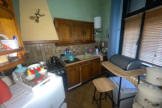 Ma-Cabane - Vente Immeuble BETHUNE, 0 m²