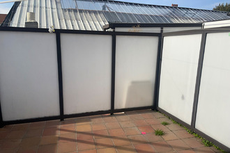 Ma-Cabane - Vente Immeuble BETHUNE, 0 m²