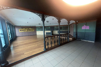 Ma-Cabane - Vente Immeuble BETHUNE, 295 m²