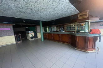 Ma-Cabane - Vente Immeuble BETHUNE, 295 m²