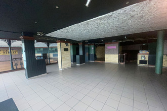 Ma-Cabane - Vente Immeuble BETHUNE, 295 m²