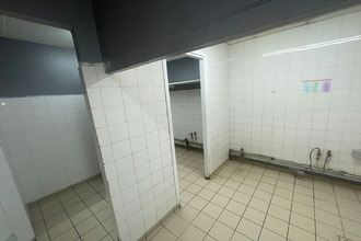 Ma-Cabane - Vente Immeuble BETHUNE, 295 m²