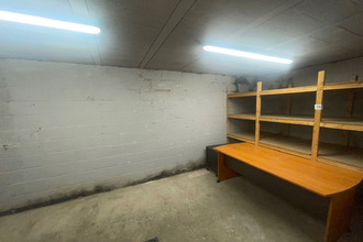 Ma-Cabane - Vente Immeuble BETHUNE, 295 m²