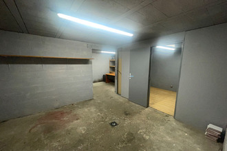 Ma-Cabane - Vente Immeuble BETHUNE, 295 m²