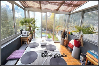 Vente Immeuble 57800, BETTING France