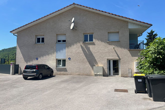 Ma-Cabane - Vente Immeuble BEURE, 671 m²