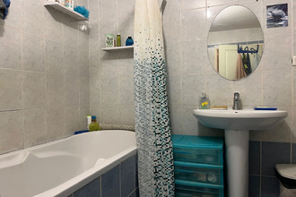 Ma-Cabane - Vente Immeuble BEURE, 671 m²