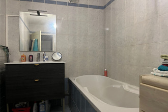 Ma-Cabane - Vente Immeuble BEURE, 671 m²
