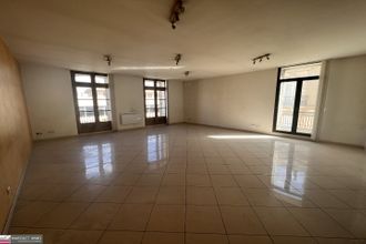 Ma-Cabane - Vente Immeuble BEZIERS, 315 m²