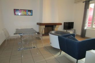 Ma-Cabane - Vente Immeuble BEZIERS, 182 m²