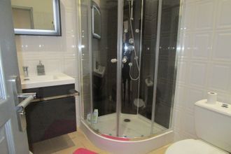 Ma-Cabane - Vente Immeuble BEZIERS, 182 m²