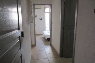 Ma-Cabane - Vente Immeuble BEZIERS, 182 m²