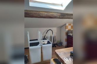 Ma-Cabane - Vente Immeuble Béziers, 220 m²