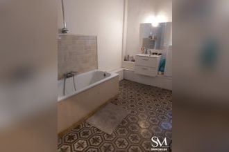 Ma-Cabane - Vente Immeuble Béziers, 220 m²