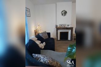 Ma-Cabane - Vente Immeuble Béziers, 220 m²