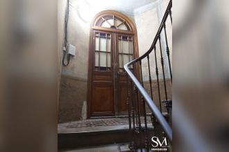 Ma-Cabane - Vente Immeuble Béziers, 220 m²