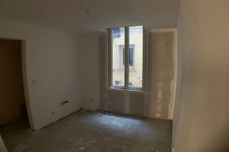 Ma-Cabane - Vente Immeuble Béziers, 172 m²