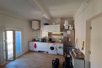 Ma-Cabane - Vente Immeuble BEZIERS, 246 m²