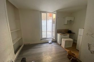 Ma-Cabane - Vente Immeuble Béziers, 160 m²