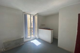 Ma-Cabane - Vente Immeuble Béziers, 160 m²