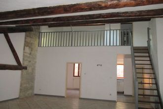 Ma-Cabane - Vente Immeuble BEZIERS, 600 m²