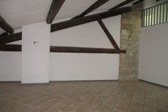 Ma-Cabane - Vente Immeuble BEZIERS, 600 m²