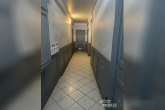 Ma-Cabane - Vente Immeuble Béziers, 320 m²