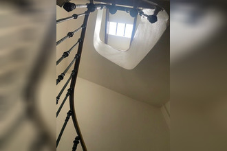 Ma-Cabane - Vente Immeuble Béziers, 116 m²