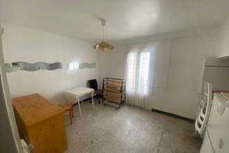 Ma-Cabane - Vente Immeuble Béziers, 116 m²