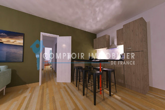 Ma-Cabane - Vente Immeuble Béziers, 390 m²