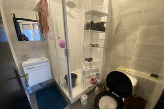 Ma-Cabane - Vente Immeuble BEZIERS, 118 m²