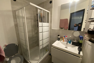 Ma-Cabane - Vente Immeuble BEZIERS, 118 m²