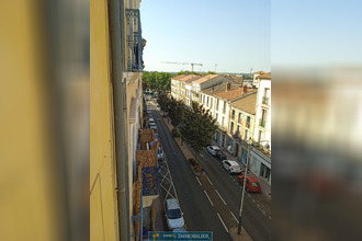 Ma-Cabane - Vente Immeuble Béziers, 309 m²