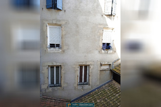 Ma-Cabane - Vente Immeuble Béziers, 309 m²