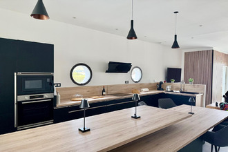 Ma-Cabane - Vente Immeuble Béziers, 540 m²