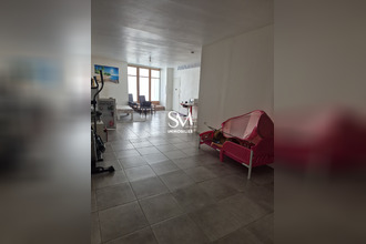 Ma-Cabane - Vente Immeuble Béziers, 285 m²