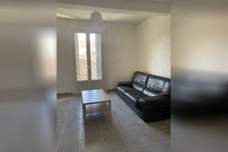 Ma-Cabane - Vente Immeuble BEZIERS, 130 m²