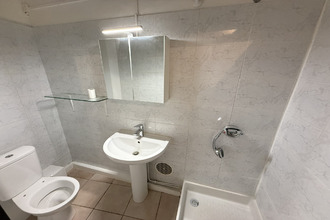 Ma-Cabane - Vente Immeuble Béziers, 350 m²