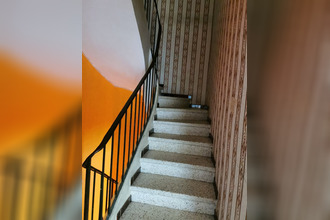 Ma-Cabane - Vente Immeuble BEZIERS, 385 m²