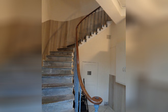 Ma-Cabane - Vente Immeuble BEZIERS, 180 m²