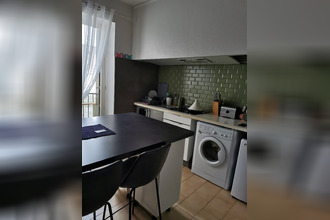 Ma-Cabane - Vente Immeuble BEZIERS, 180 m²