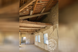 Ma-Cabane - Vente Immeuble Béziers, 1040 m²