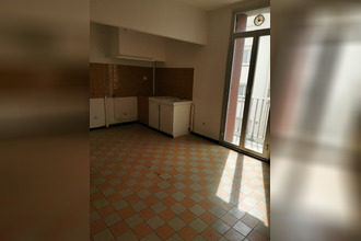 Ma-Cabane - Vente Immeuble BEZIERS, 385 m²