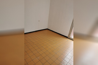 Ma-Cabane - Vente Immeuble BEZIERS, 385 m²