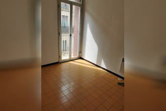 Ma-Cabane - Vente Immeuble BEZIERS, 385 m²