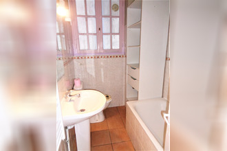 Ma-Cabane - Vente Immeuble BEZIERS, 120 m²