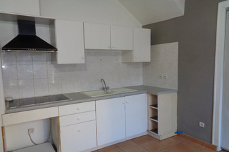 Ma-Cabane - Vente Immeuble BEZIERS, 120 m²