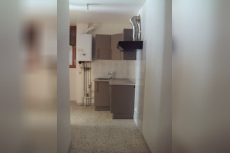 Ma-Cabane - Vente Immeuble BEZIERS, 244 m²