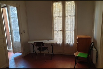 Ma-Cabane - Vente Immeuble Béziers, 145 m²