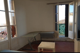 Ma-Cabane - Vente Immeuble Béziers, 145 m²